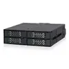 HDD Cage Icy Dock MB607SP-B Photo 6