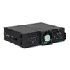 HDD Cage Icy Dock MB607SP-B Photo 7