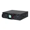 HDD Cage Icy Dock MB607SP-B Photo 8