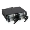 HDD Cage Icy Dock MB607SP-B Photo 9