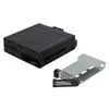 HDD Cage Icy Dock MB607SP-B Photo 10