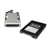 HDD Cage Icy Dock MB607SP-B Photo 12