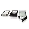 HDD Cage Icy Dock MB607SP-B Photo 13