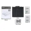 HDD Cage Icy Dock MB607SP-B Photo 14