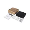 HDD Cage Icy Dock MB607SP-B Photo 15
