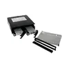 Disku novietne Icy Dock MB994IKO-3SB Photo 5