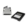 Disku novietne Icy Dock MB994IKO-3SB Photo 6