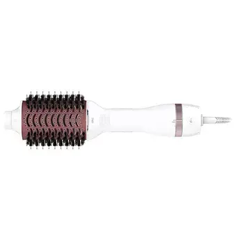 Karstā gaisa suka Rowenta CF6135F0 Photo 2