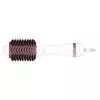 Karstā gaisa suka Rowenta CF6135F0 Photo 2