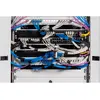 Blank Panel Digitus DN-19 BPN-01 Photo 2