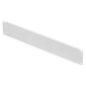 Filler panel Digitus DN-19 BPN-02