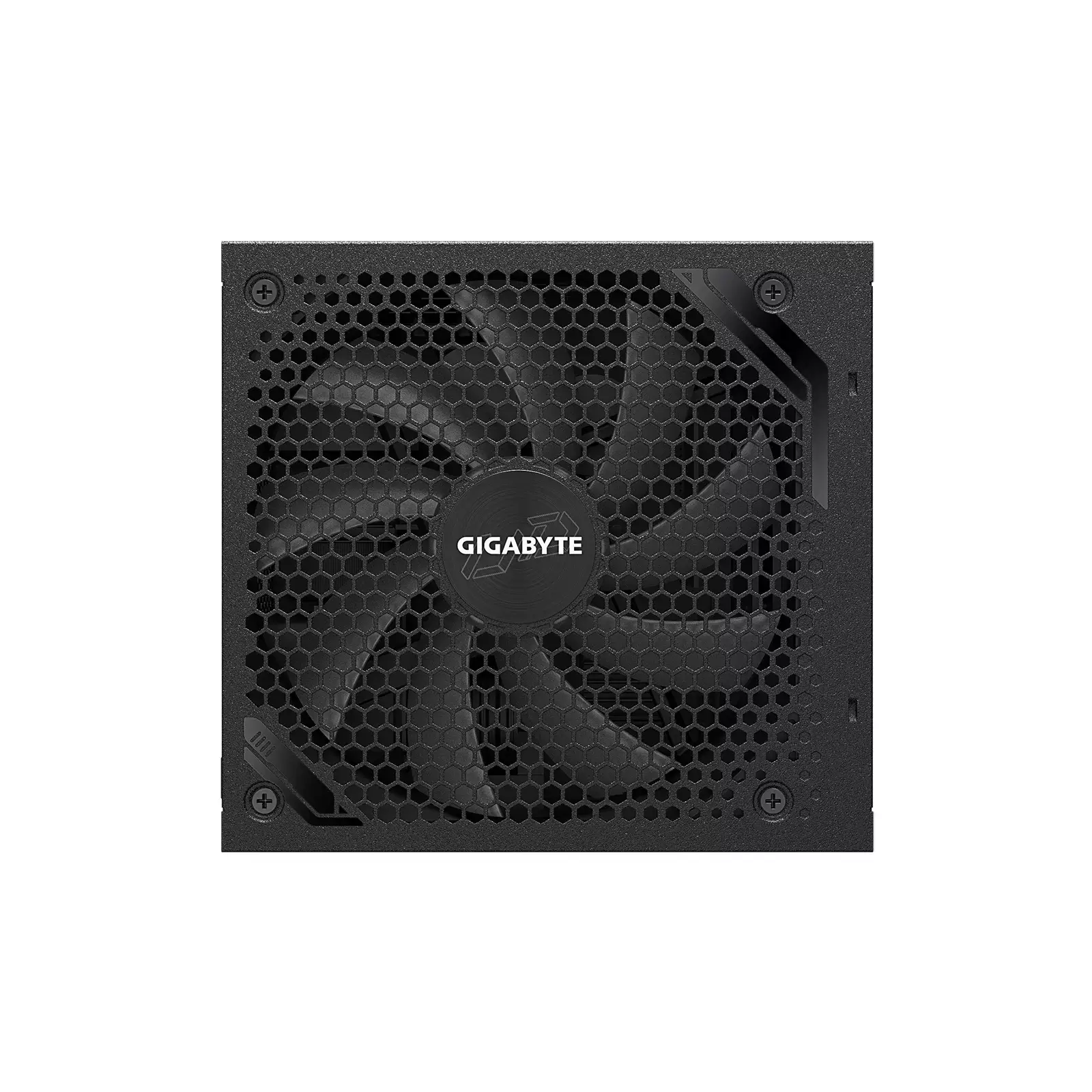 GIGABYTE GP-UD1300GM PG5 Photo 2