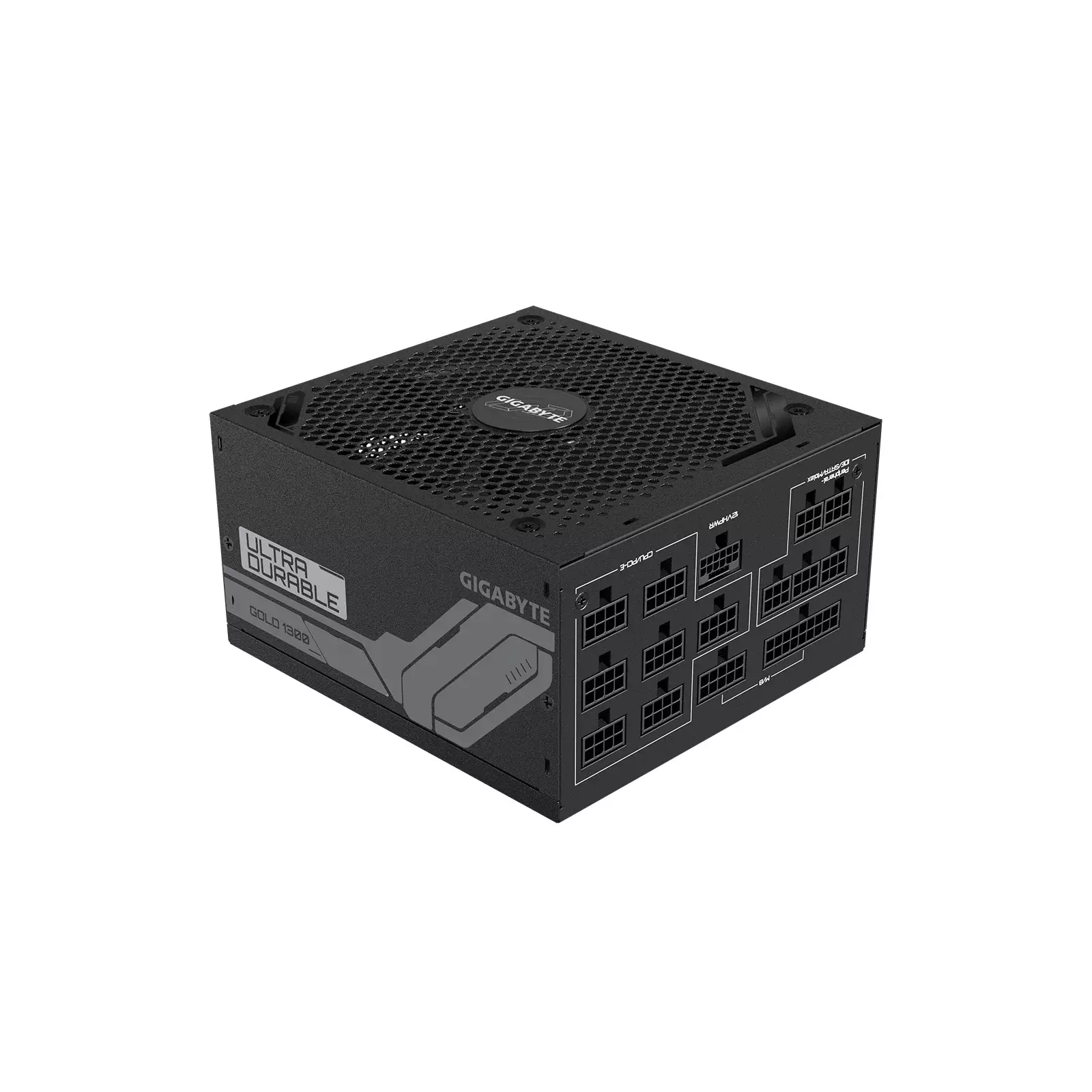 GIGABYTE GP-UD1300GM PG5 Photo 3