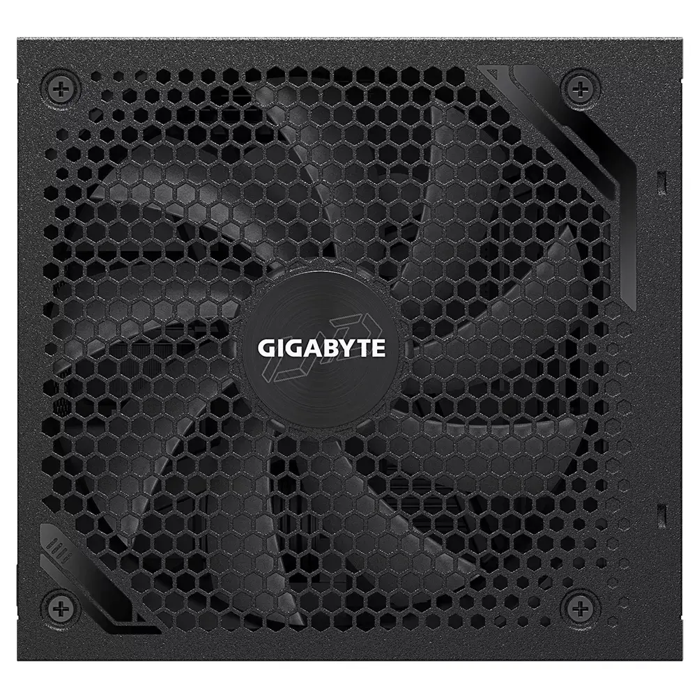 Блок питания GIGABYTE UD1300GM PG5 Photo 2