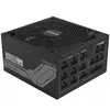 Блок питания GIGABYTE UD1300GM PG5 Photo 3