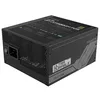 Блок питания GIGABYTE UD1300GM PG5 Photo 4