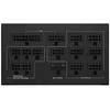Блок питания GIGABYTE UD1300GM PG5 Photo 6