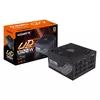 Блок питания GIGABYTE UD1300GM PG5 Photo 7