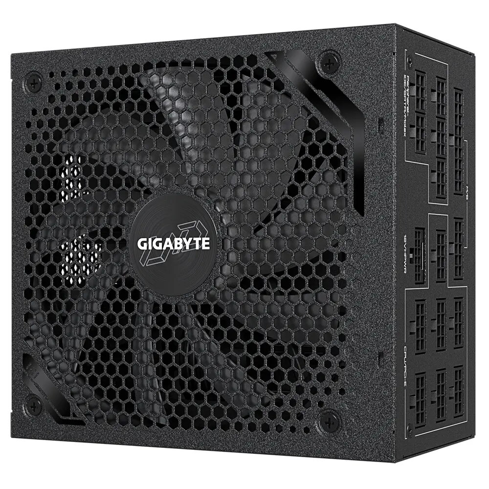 GIGABYTE UD1300GM PG5 Baroklis 1300 W