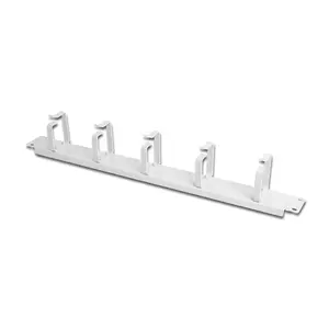 Панель управления кабелями Digitus DN-19 ORG-1U