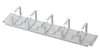 DIGITUS Cable Management Panel DN-19 ORG-2U Photo 3