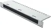 Кабельная панель DIGITUS DN-19 ORG-3U Photo 2
