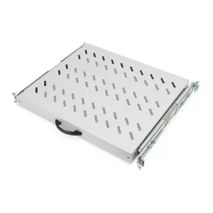 Extendible Shelf Digitus DN-19 TRAY-2-600
