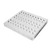 Izvelkamā plaukts Digitus DN-19 TRAY-2-600 Photo 2