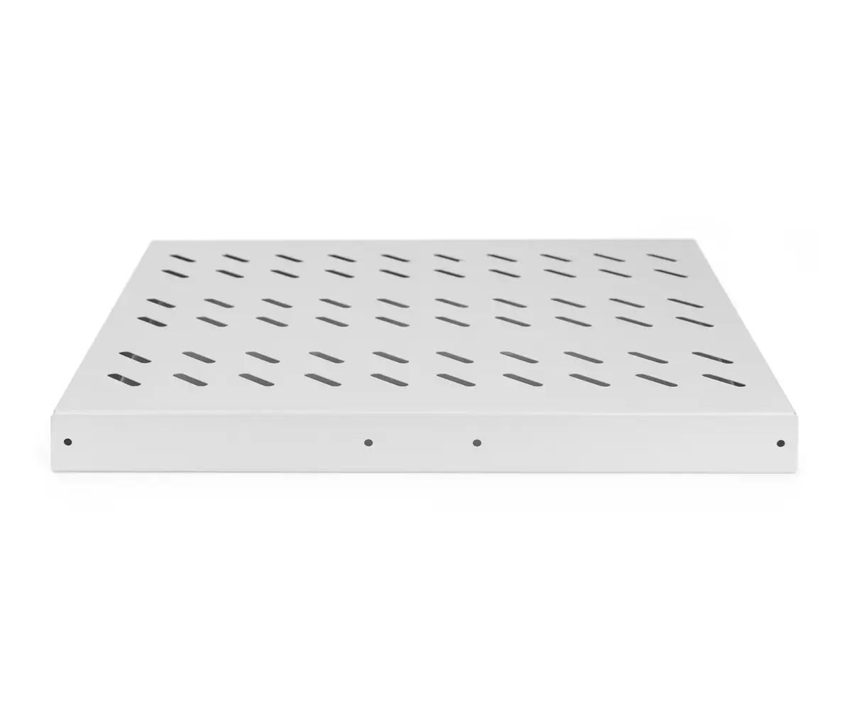 Izvelkamā plaukts Digitus DN-19 TRAY-2-600 Photo 3