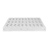 Izvelkamā plaukts Digitus DN-19 TRAY-2-600 Photo 3