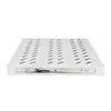 Izvelkamā plaukts Digitus DN-19 TRAY-2-600 Photo 4
