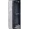 APC Rack PDU Базовый 0U 11 кВт Photo 2