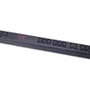 APC Rack PDU Базовый 0U 11 кВт Photo 3