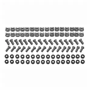 Hardware Kit APC M6 AR8100