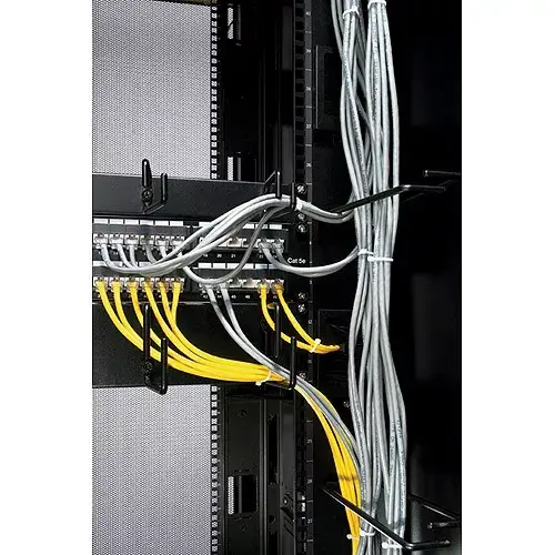 Montāžas komplekts APC NetShelter AR7706 Photo 2