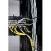 Montāžas komplekts APC NetShelter AR7706 Photo 2