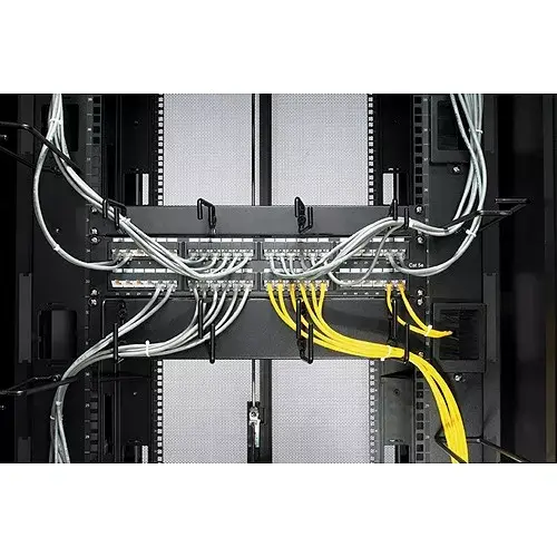 Montāžas komplekts APC NetShelter AR7706 Photo 3