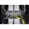 Montāžas komplekts APC NetShelter AR7706 Photo 3