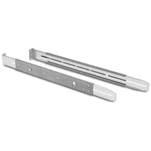 Крепежный комплект Задние направляющие Rack ATS APC AP7768