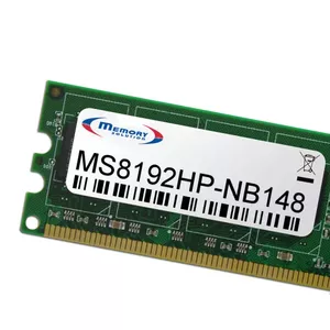 Memory Solution 8GB HP EliteBook 830 G5, 840 G5, 850 G5 atmiņas modulis 2 x 8 GB