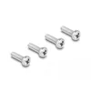 DeLOCK RJ50 Extension Cable 80200 Photo 3