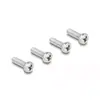 DeLOCK RJ50 Extension Cable female to female 80199 Photo 3