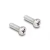 DeLOCK RJ50 Extension Cable 80192 Photo 3