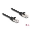 DeLOCK Cable RJ50 male to RJ50 male S/FTP 3 m Photo 2