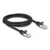 DeLOCK Cable RJ50 male to RJ50 male Photo 2