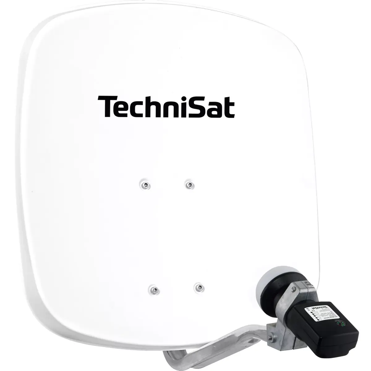 Satelīta antena TechniSat DIGIDISH 45 Photo 2