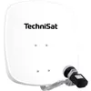 Satelīta antena TechniSat DIGIDISH 45 Photo 2