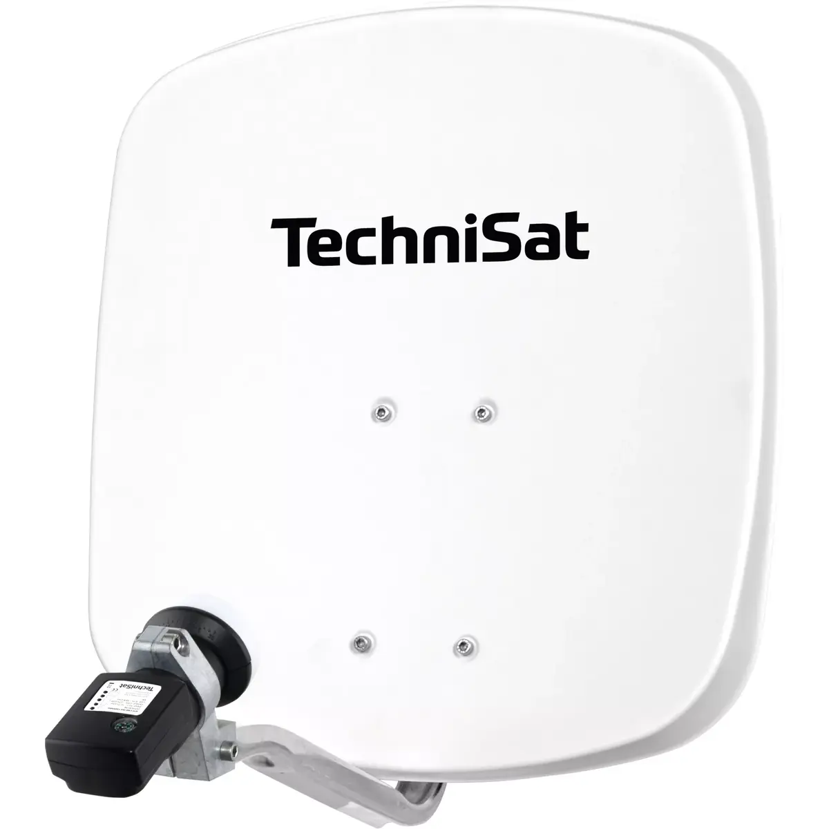 Satelīta antena TechniSat DIGIDISH 45 Photo 3