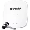 Satelīta antena TechniSat DIGIDISH 45 Photo 3