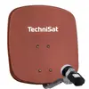 Satelīta antena TechniSat DIGIDISH 45 Photo 2